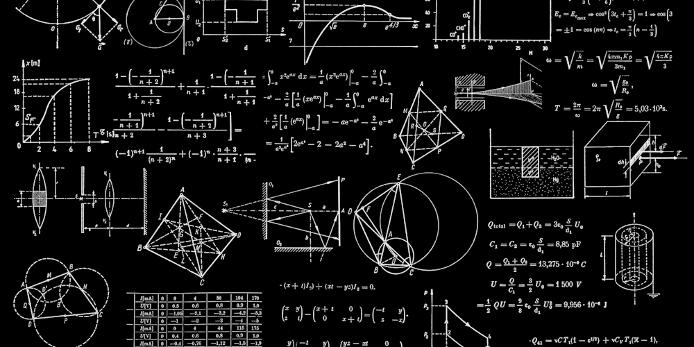 WBF加拿大28预测